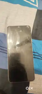 Old mobile t2x
