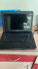 Resell laptop