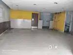 Kodambakkam arcot road g/f shop rent 1000sqft