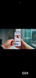 One plus 9 pro 5g 12/256 gb for