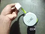 BOAT ROKER Z 400 BLUETOOTH HEADPHONE