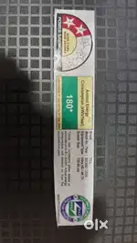 Tcl qled tv 50 c655