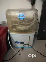 KENT RO FOR SALE