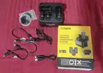 Digitek Microphone DWM-102