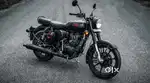Royal Enfield