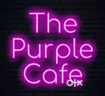 Cook for Cafe