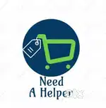 No qualification needed Urgently We need a guy/ boy for help at mess.