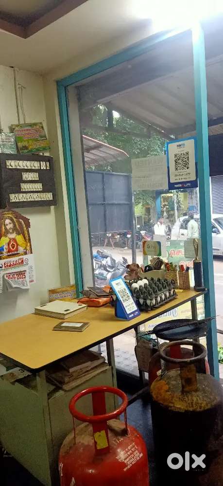 Dosa and parotta master wanted for a mess