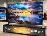 Tv led ips panal wholesale price in rishikesh mayakund