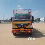 Eicher 1114XP 2019