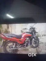 Singke owner good in condition