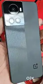 ONEPLUS 10R 8/128