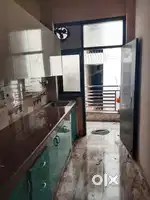 2 bhk rent