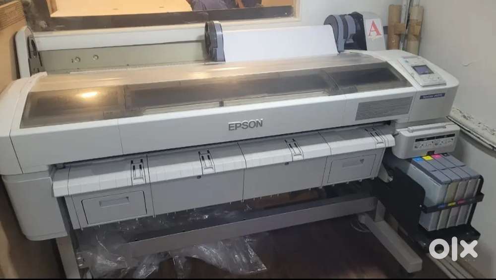 Epson B6070 44 inch