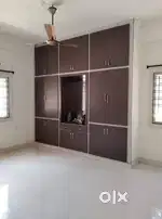 Sardar Nest Villa