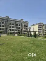 Plot for sale