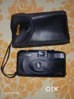 Kodak Camera
