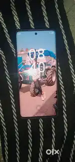 Moto g60 fuzoujun