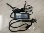 HP laptop charger 90W