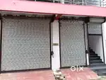 Holl for rent