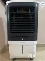 Barely Used Cooler