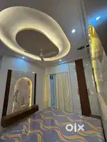 100 Gaj Luxury Villa Jda approved
