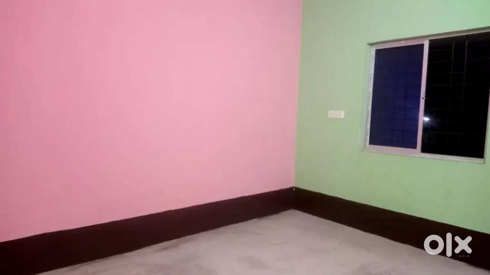 Many more Rooms are available at lower Kumarpur under 4000-5000.