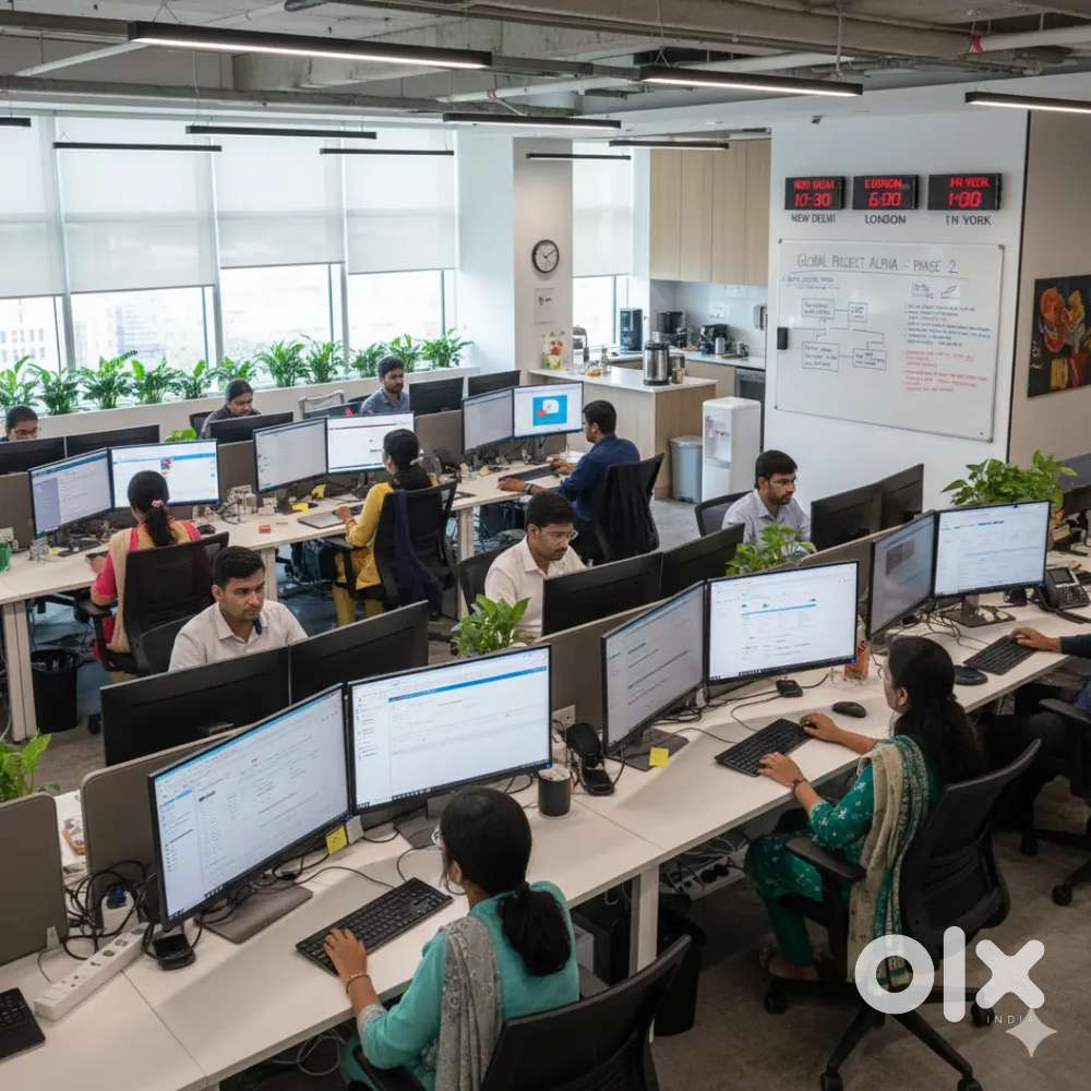 Online sales for B2B ecommerce site for UK comp