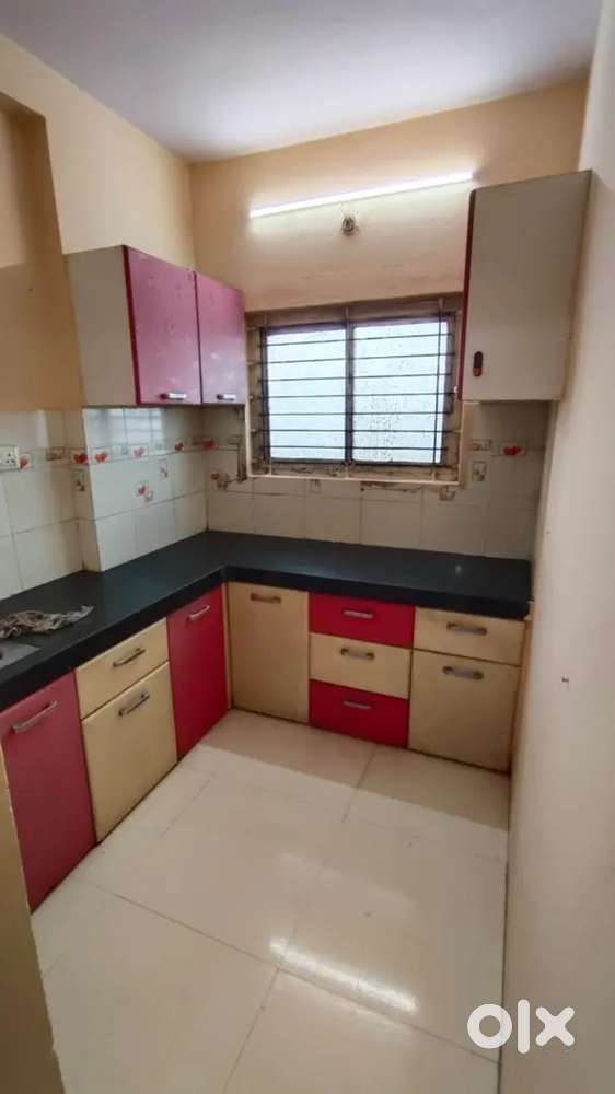 3bhk duplex for rent