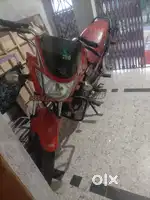 Achha konsa pe hai
