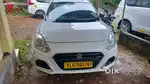 Need taxi drivers ernakulam