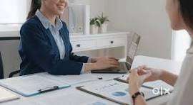 Part Time Work at Home Data Entry Or Typing Work (Hyderabad Only)