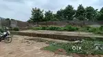 Plot for sale in Patia, Bhubaneswar