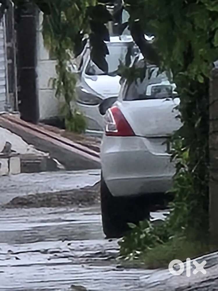 Baby sitter baby care