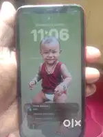 iPhone XR good condition