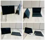 DELL 360 TOUCH SCREEN LAPTOP A+++ CONDITION