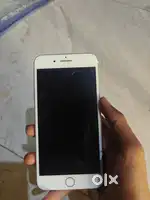 iPhone 7 plus