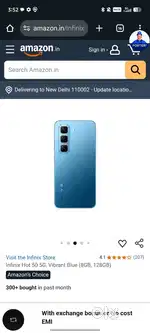 Hot 60 5g 2day buy only