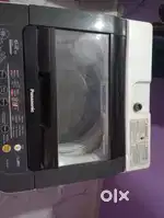 Fully automatic panasonic japanese technology