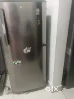 Lg refrigerator for sale, Hurry up