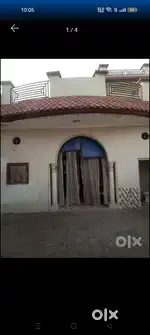 House for rent