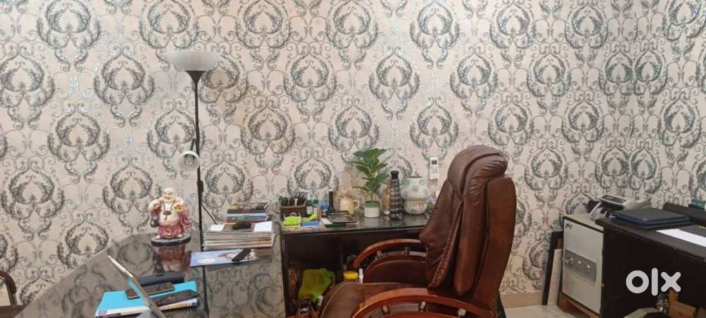 Female assistant needed urgent in howrah