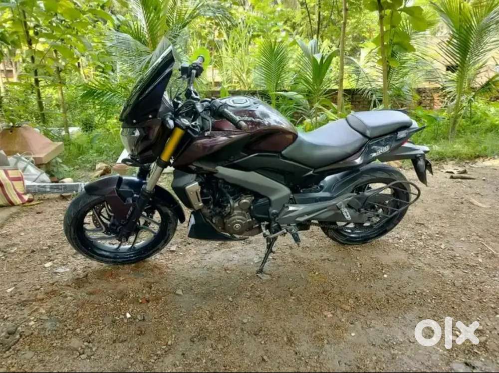 Very good condition