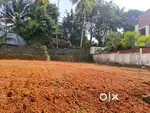 (ID-S 211752 )Commercial 12 Cent Land For sale In Mannanthala.