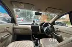 Need ola uber driver for Sedan car free servings