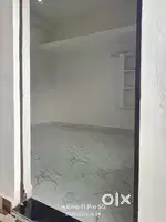 Single Room For Rent Available