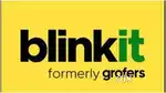 *Urgent Hiring: Blinkit Instamart Delivery Boy (Grocery Delivery)*