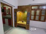 2 Room Lobby Set For Service Class  Bhatt Colony Mukhani Road