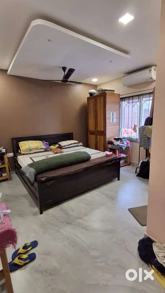 4Bhk bunglow Sale Avanti vihar Raipur