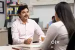 অসমৰ প্ৰতিখন Axis বেঙ্কৰ Branchত vacancy ওলাইছে